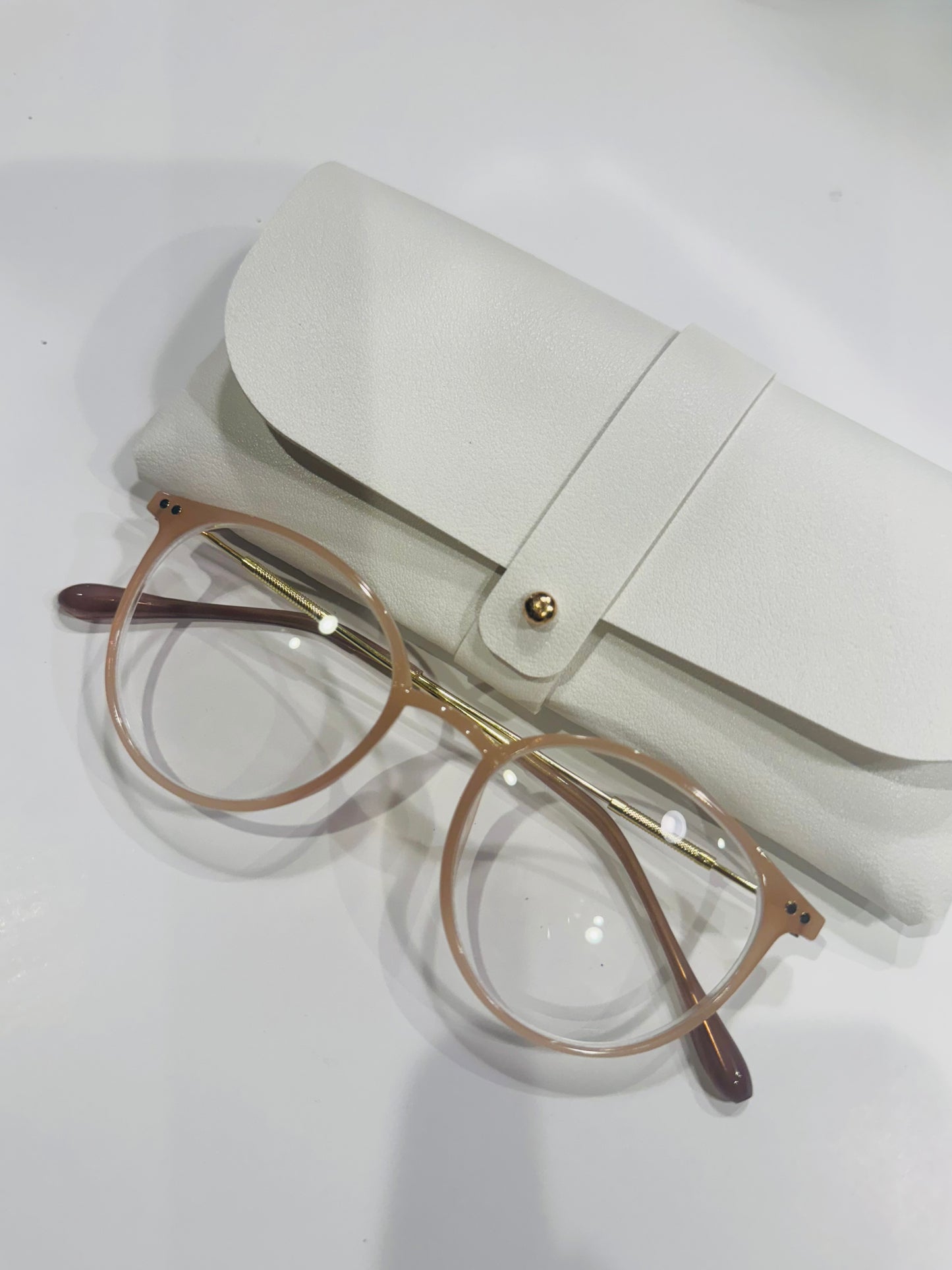 Lash Magnifying Glasses