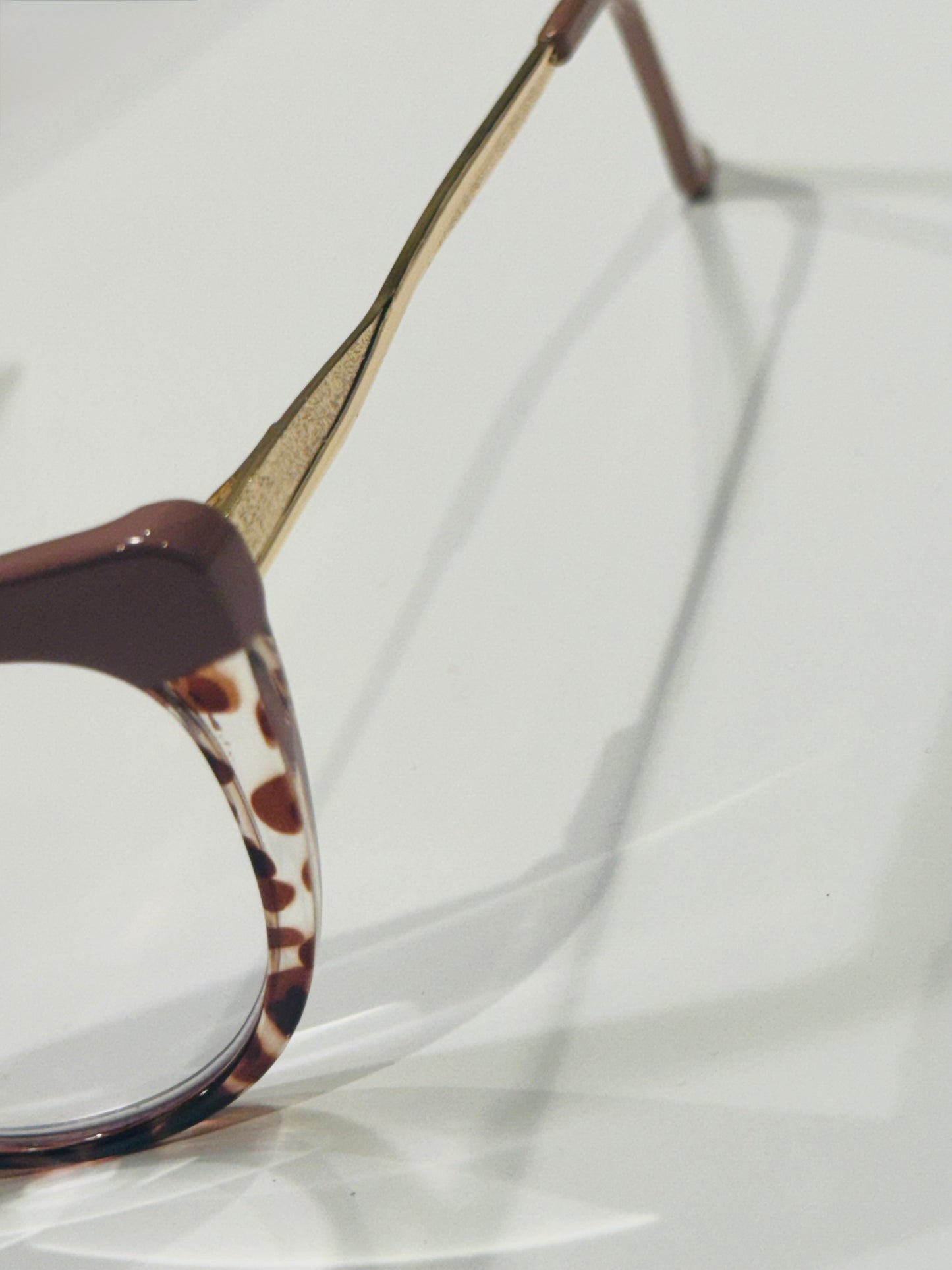 Lash Magnifying Glasses