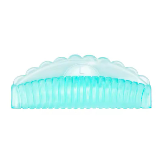 Lash Lift Shields